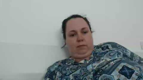 Carlaruth online show from 04/02/26, 04:15