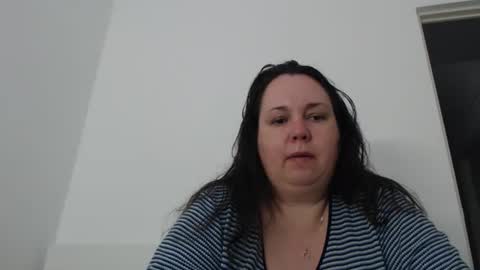 Carlaruth online show from 04/03/26, 04:43