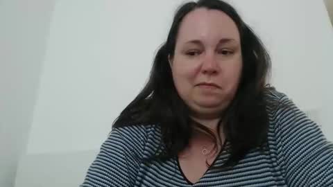 Carlaruth online show from 04/04/26, 04:55