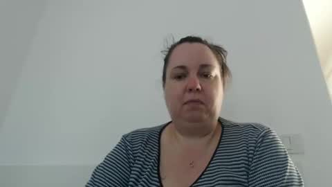 Carlaruth online show from 04/06/26, 04:46