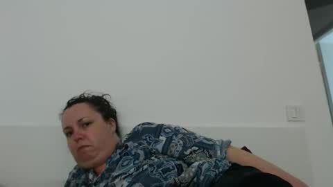 Carlaruth online show from 04/08/26, 03:12