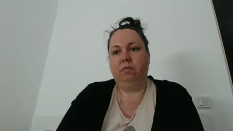 Carlaruth online show from 04/10/26, 02:50