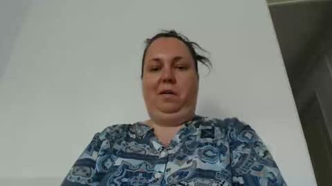 Carlaruth online show from 04/10/26, 02:55