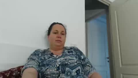 Carlaruth online show from 04/12/26, 04:34