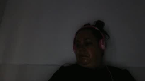 Carlaruth online show from 04/16/26, 04:30