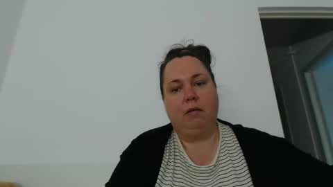 Carlaruth online show from 04/18/26, 03:21