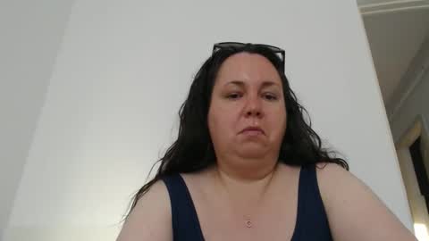 Carlaruth online show from 04/19/26, 04:12