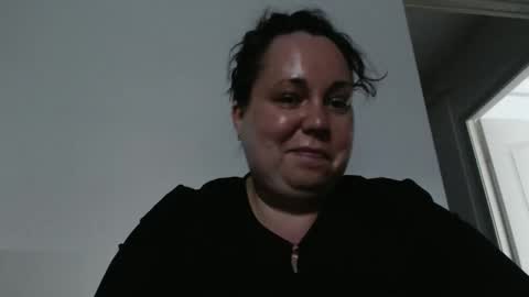 Carlaruth online show from 04/19/26, 04:17