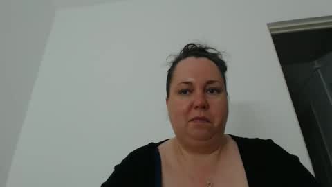 Carlaruth online show from 04/20/26, 03:20