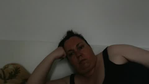 Carlaruth online show from 04/20/26, 03:26