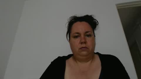 Carlaruth online show from 04/21/26, 03:46