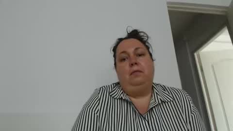 Carlaruth online show from 04/21/26, 03:50