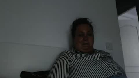 Carlaruth online show from 04/22/26, 04:52