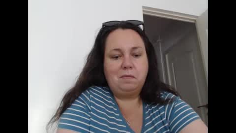 Carlaruth online show from 04/23/26, 04:57