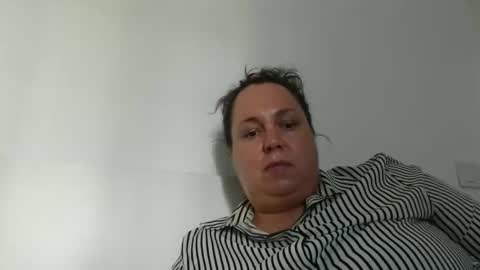 Carlaruth online show from 04/23/26, 12:29