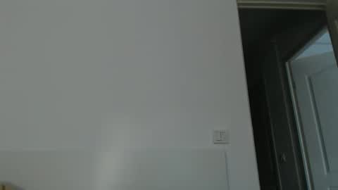 Carlaruth online show from 04/24/26, 03:31