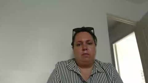 Carlaruth online show from 04/24/26, 03:36