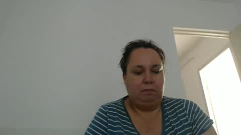 Carlaruth online show from 04/25/26, 06:16