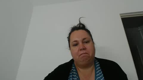 Carlaruth online show from 04/26/26, 02:31