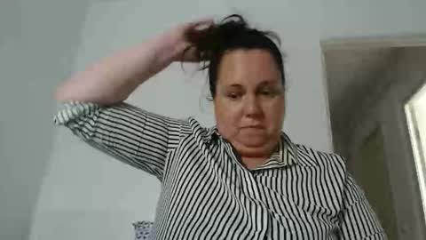 Carlaruth online show from 04/26/26, 02:59