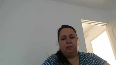 Carlaruth online show from 04/27/26, 04:54