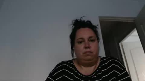 Carlaruth online show from 04/27/26, 05:00