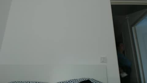 Carlaruth online show from 04/28/26, 03:11