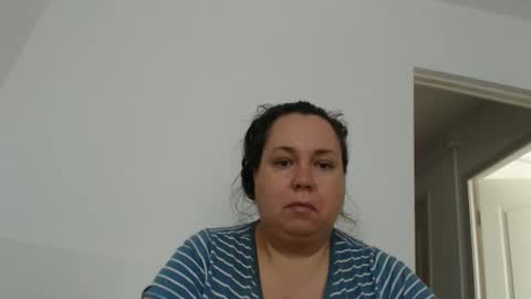 Carlaruth online show from 04/29/26, 04:27