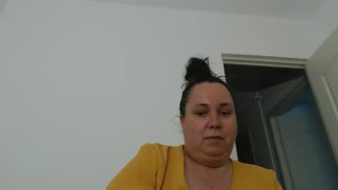 Carlaruth online show from 04/29/26, 04:33