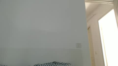 Snapshot of carlaruth chatting on 05/17/26, 04:54 Carlaruth online show from 05/17/26, 04:54