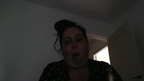 Snapshot of carlaruth chatting on 05/17/26, 04:58 Carlaruth online show from 05/17/26, 04:58