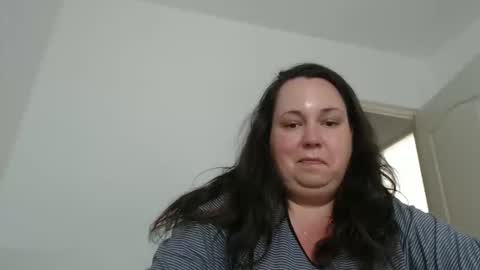 Snapshot of carlaruth chatting on 05/18/26, 05:13 Carlaruth online show from 05/18/26, 05:13