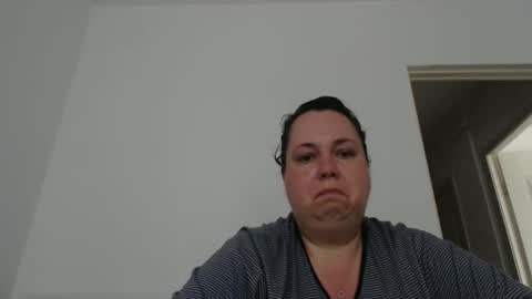 Snapshot of carlaruth chatting on 05/19/26, 03:02 Carlaruth online show from 05/19/26, 03:02