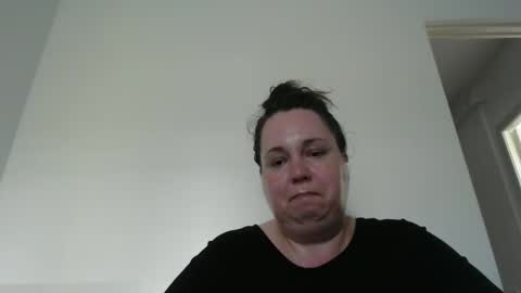 Snapshot of carlaruth chatting on 05/19/26, 03:07 Carlaruth online show from 05/19/26, 03:07