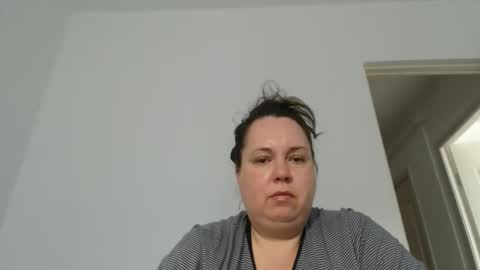 Snapshot of carlaruth chatting on 05/20/26, 03:13 Carlaruth online show from 05/20/26, 03:13