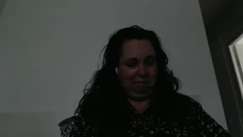 Snapshot of carlaruth chatting on 05/20/26, 05:19 Carlaruth online show from 05/20/26, 05:19