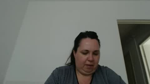 Snapshot of carlaruth chatting on 05/21/26, 05:25 Carlaruth online show from 05/21/26, 05:25
