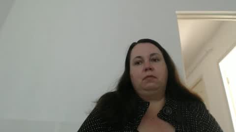Snapshot of carlaruth chatting on 05/22/26, 05:36 Carlaruth online show from 05/22/26, 05:36