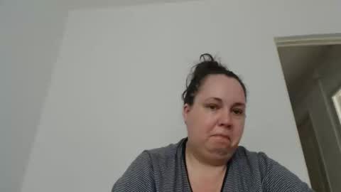 Snapshot of carlaruth chatting on 05/23/26, 03:01 Carlaruth online show from 05/23/26, 03:01