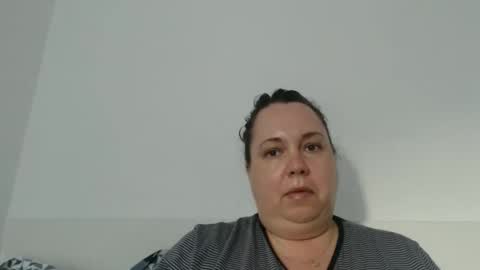 Snapshot of carlaruth chatting on 05/24/26, 03:11 Carlaruth online show from 05/24/26, 03:11