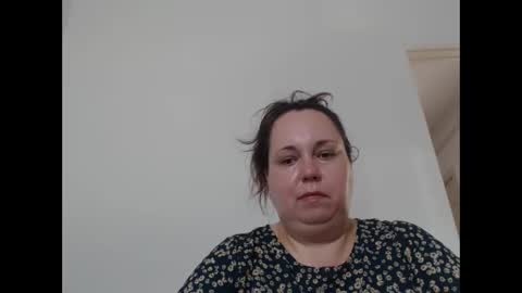 Snapshot of carlaruth chatting on 05/25/26, 06:08 Carlaruth online show from 05/25/26, 06:08