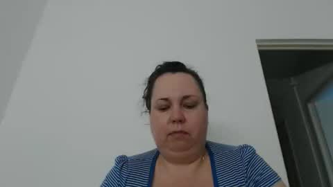 Snapshot of carlaruth chatting on 05/26/26, 02:29 Carlaruth online show from 05/26/26, 02:29