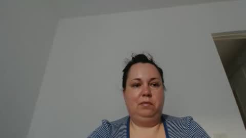 Snapshot of carlaruth chatting on 05/28/26, 02:42 Carlaruth online show from 05/28/26, 02:42