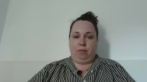 Snapshot of carlaruth chatting on 05/28/26, 02:47 Carlaruth online show from 05/28/26, 02:47