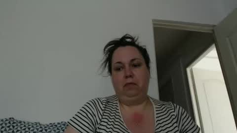 Snapshot of carlaruth chatting on 05/30/26, 04:53 Carlaruth online show from 05/30/26, 04:53