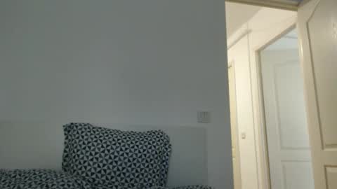 Snapshot of carlaruth chatting on 05/30/26, 04:59 Carlaruth online show from 05/30/26, 04:59