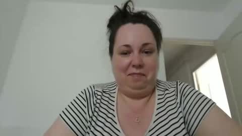 Snapshot of carlaruth chatting on 05/31/26, 05:15 Carlaruth online show from 05/31/26, 05:15