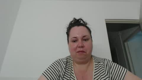 Snapshot of carlaruth chatting on 06/02/26, 03:19 Carlaruth online show from 06/02/26, 03:19