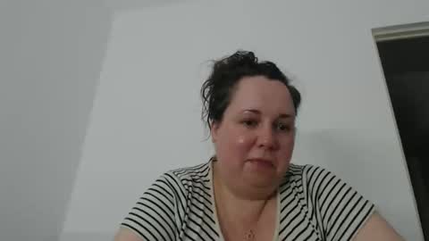 Snapshot of carlaruth chatting on 06/03/26, 03:31 Carlaruth online show from 06/03/26, 03:31