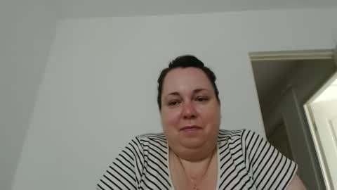Snapshot of carlaruth chatting on 06/04/26, 03:45 Carlaruth online show from 06/04/26, 03:45